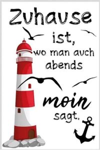 Moin